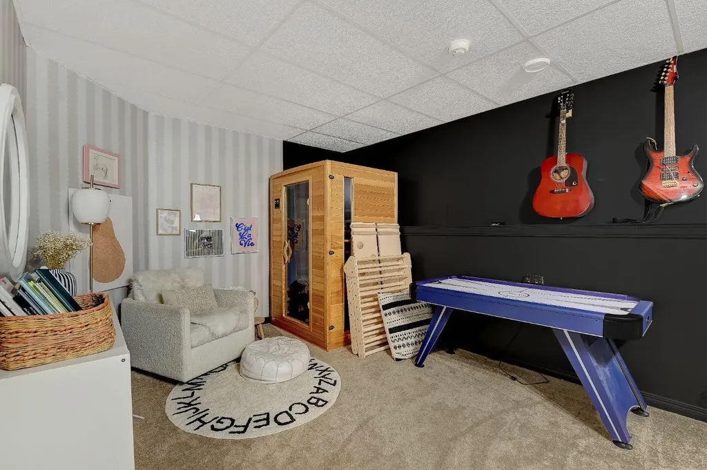 8625 118 Avenue Grande Prairie AB T8X 0H4