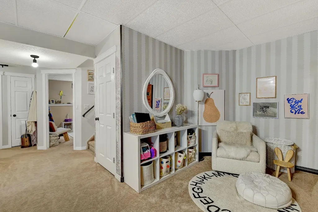 8625 118 Avenue Grande Prairie AB T8X 0H4