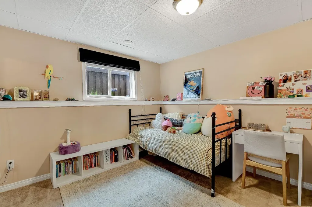 8625 118 Avenue Grande Prairie AB T8X 0H4