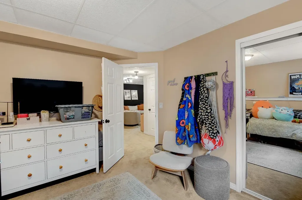 8625 118 Avenue Grande Prairie AB T8X 0H4