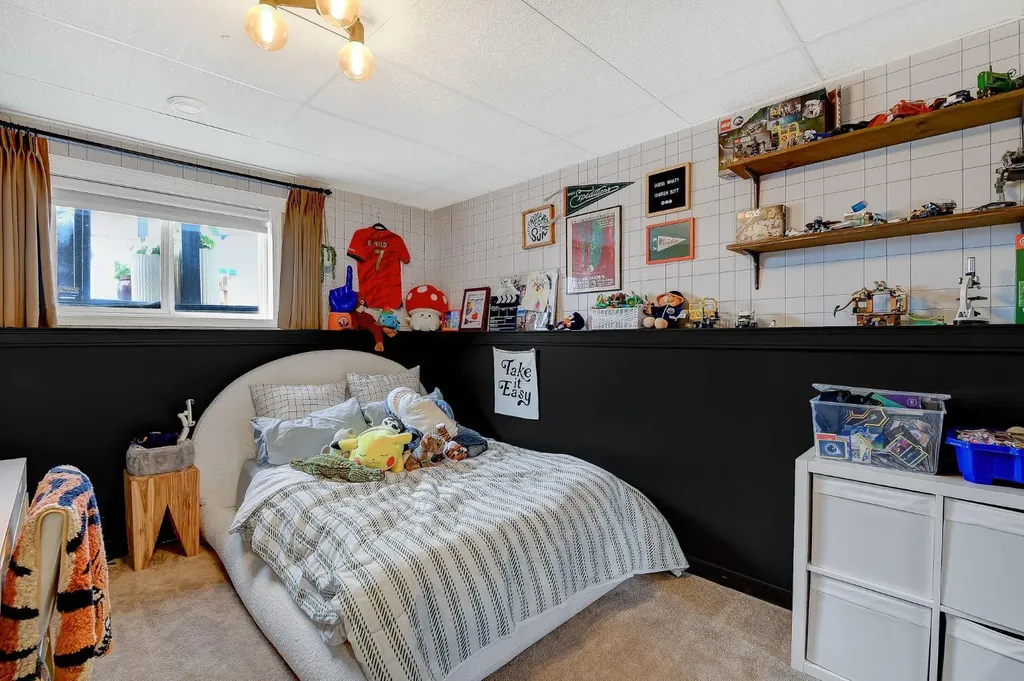 8625 118 Avenue Grande Prairie AB T8X 0H4