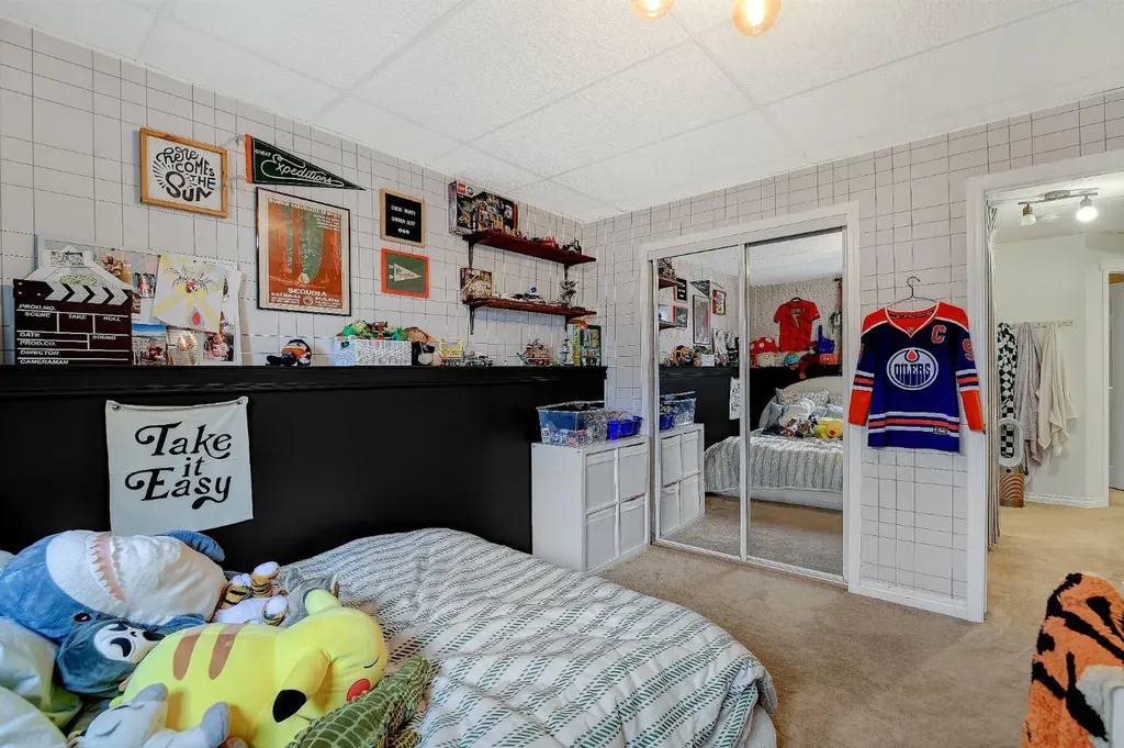 8625 118 Avenue Grande Prairie AB T8X 0H4