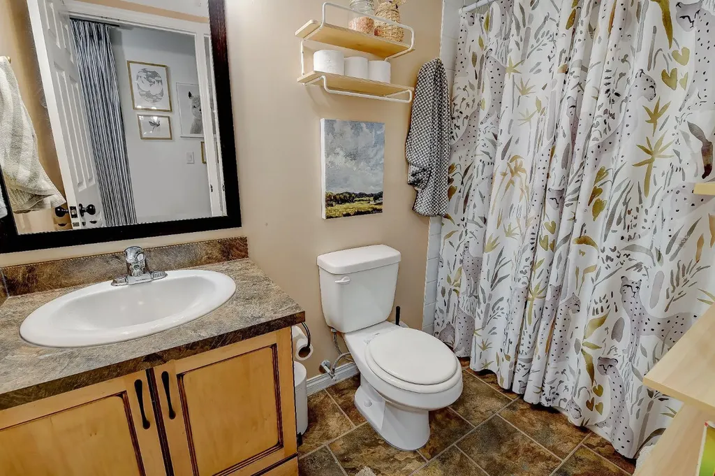 8625 118 Avenue Grande Prairie AB T8X 0H4