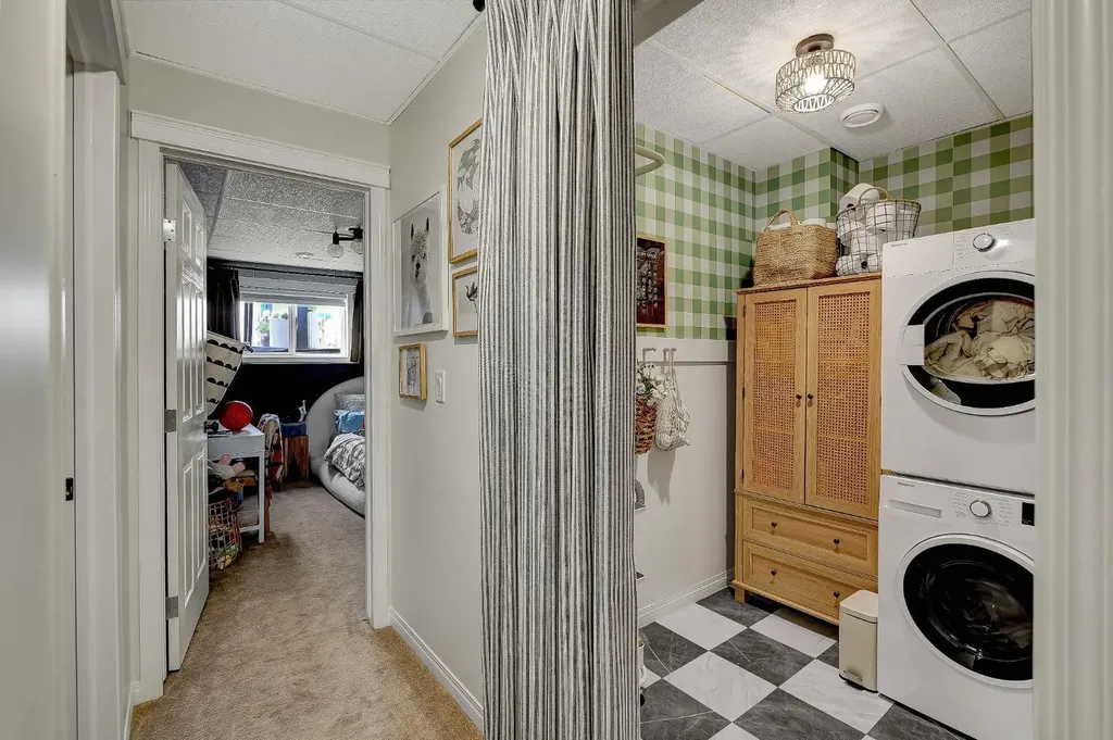 8625 118 Avenue Grande Prairie AB T8X 0H4