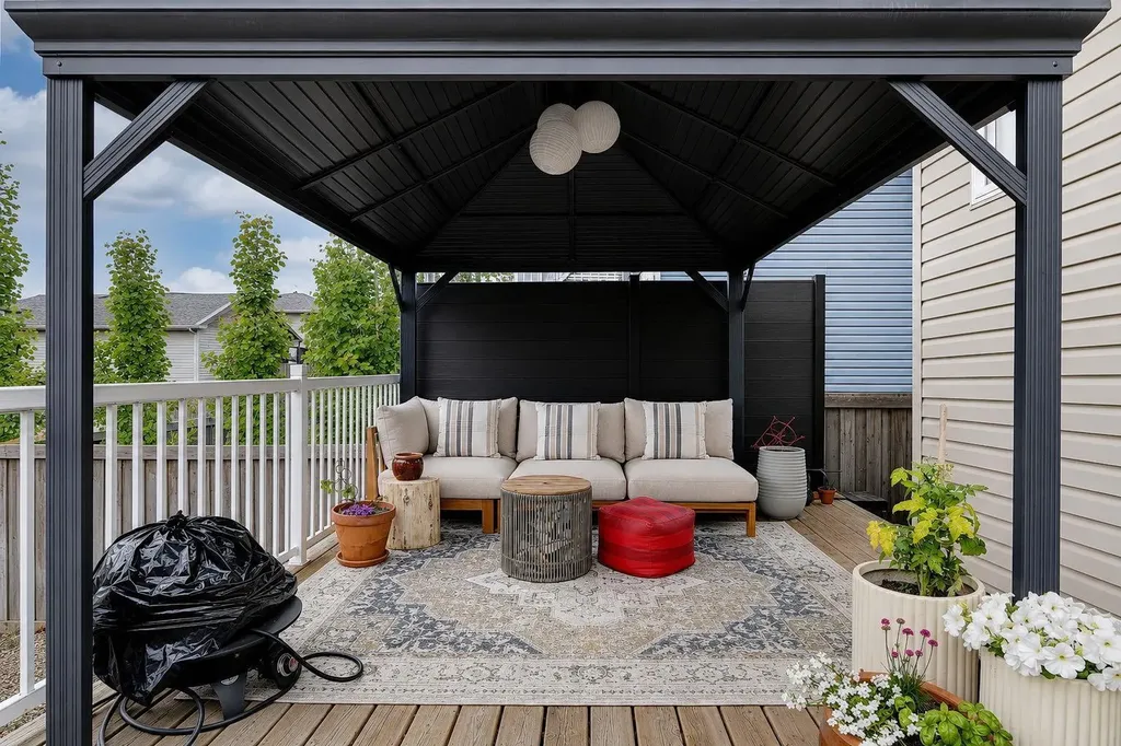 8625 118 Avenue Grande Prairie AB T8X 0H4
