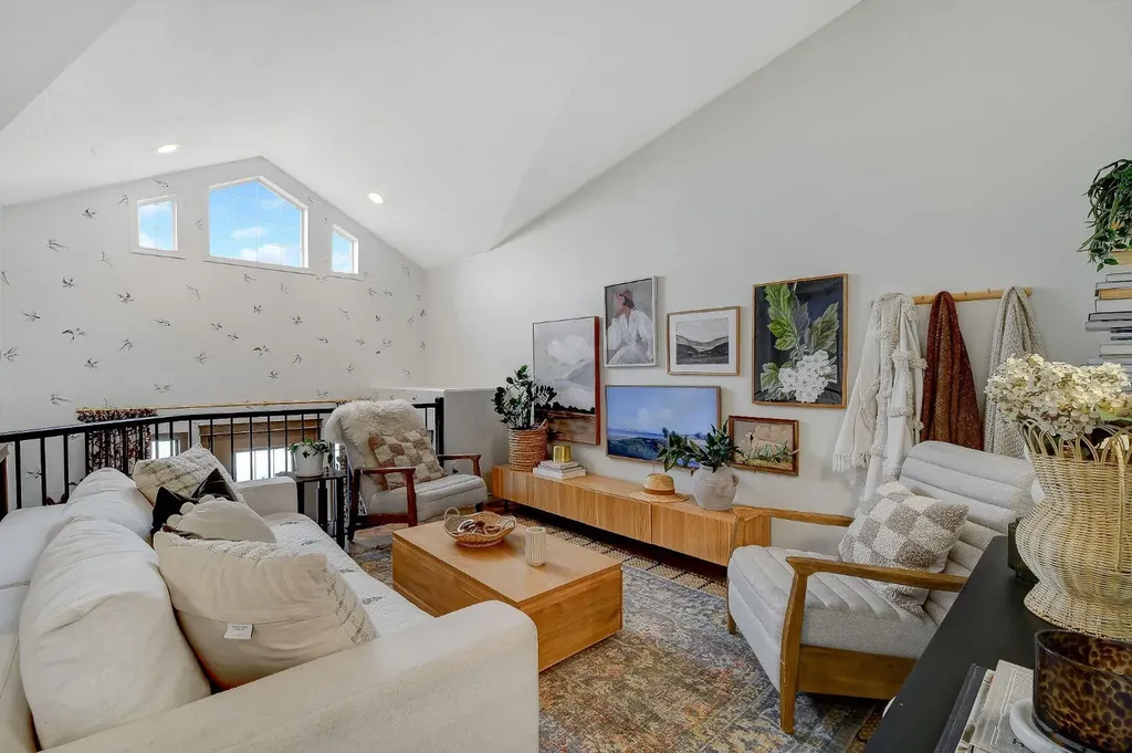 8625 118 Avenue Grande Prairie AB T8X 0H4