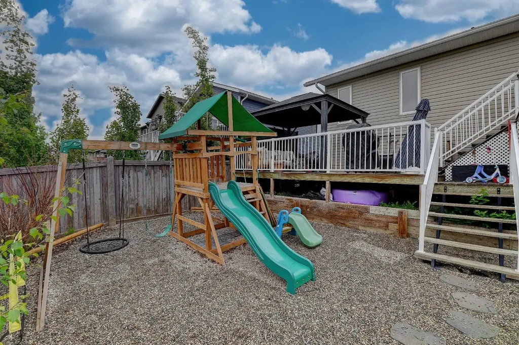 8625 118 Avenue Grande Prairie AB T8X 0H4