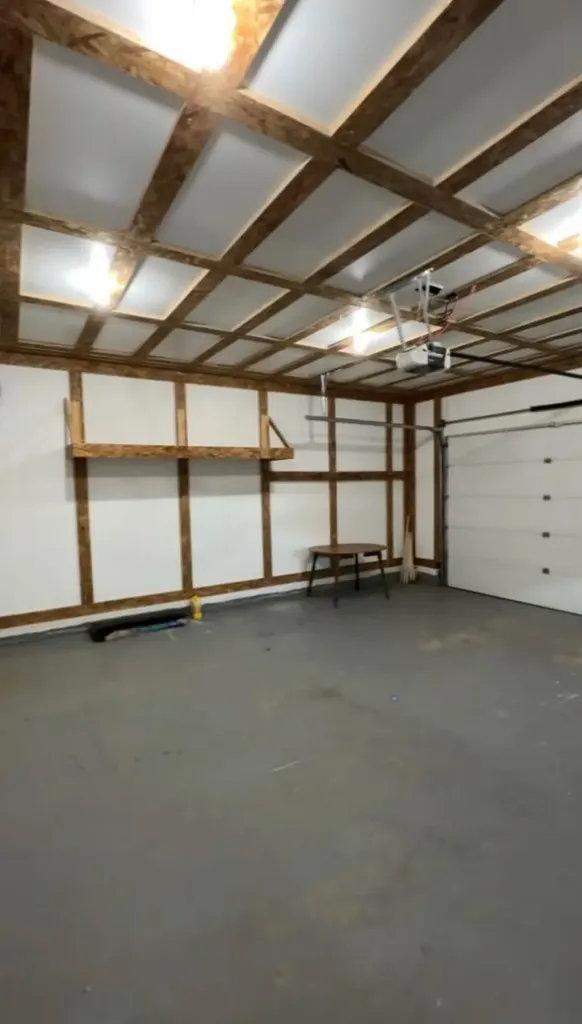 8625 118 Avenue Grande Prairie AB T8X 0H4