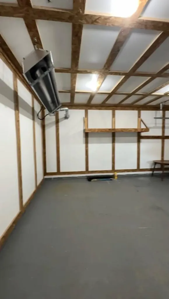 8625 118 Avenue Grande Prairie AB T8X 0H4