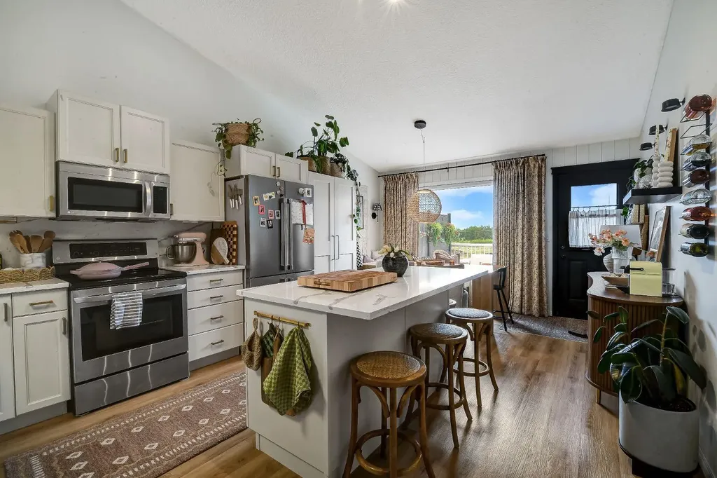 8625 118 Avenue Grande Prairie AB T8X 0H4