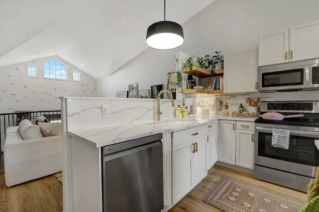 8625 118 Avenue Grande Prairie AB T8X 0H4