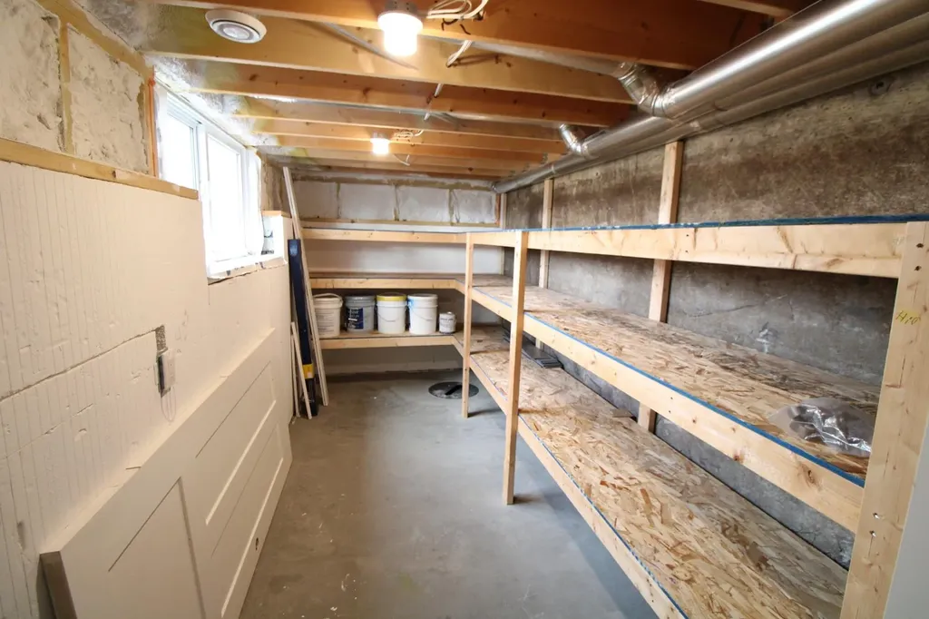 5715 56 Street Taber AB T1G 1L1