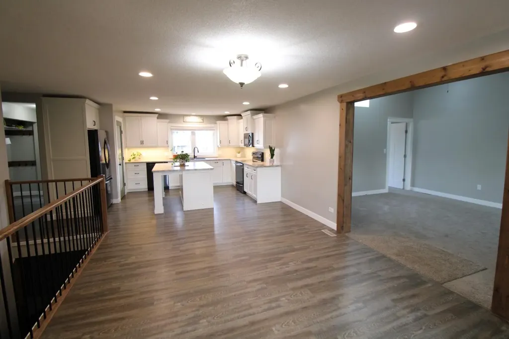5715 56 Street Taber AB T1G 1L1