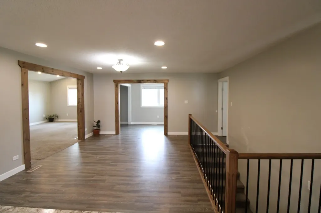 5715 56 Street Taber AB T1G 1L1