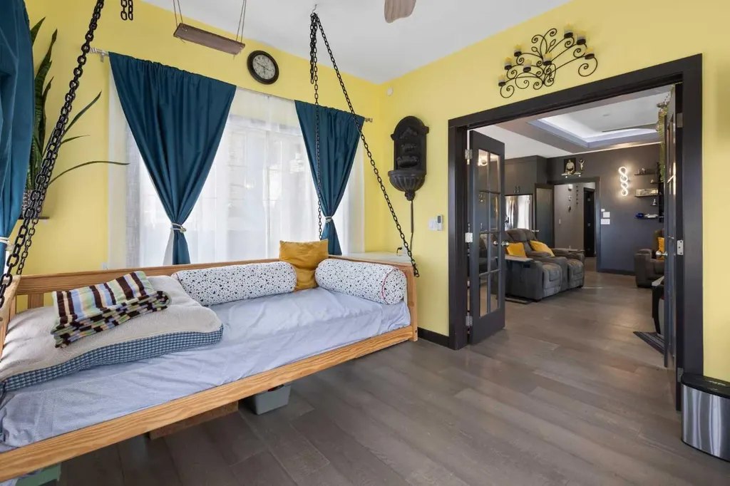 670 Muirfield Crescent Lyalta AB T0J1Y1
