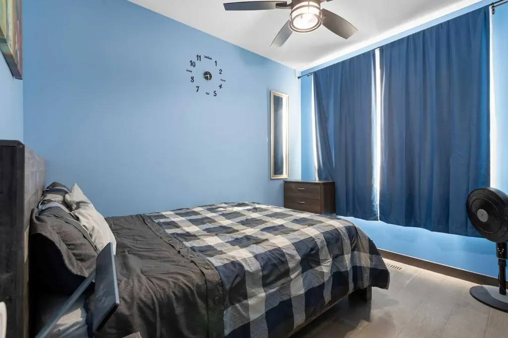 670 Muirfield Crescent Lyalta AB T0J1Y1