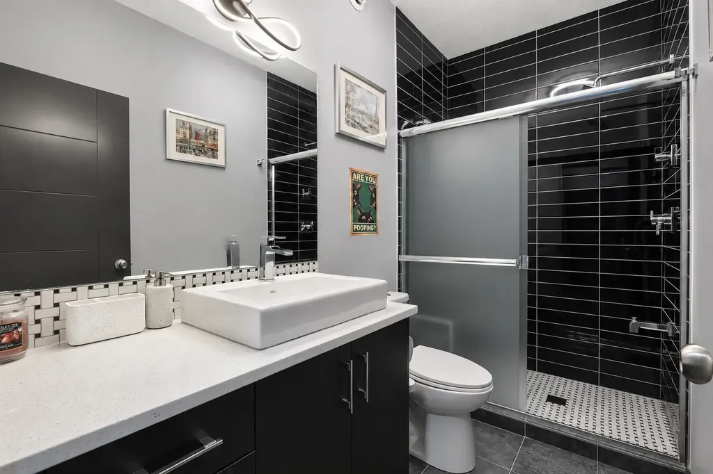670 Muirfield Crescent Lyalta AB T0J1Y1
