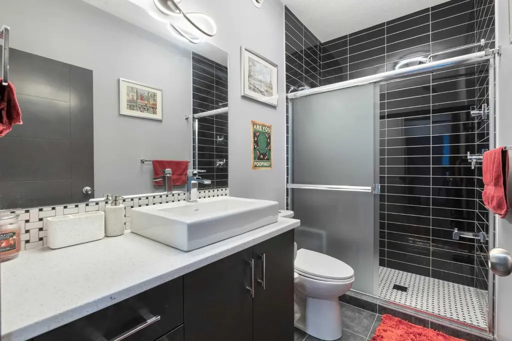 670 Muirfield Crescent Lyalta AB T0J1Y1