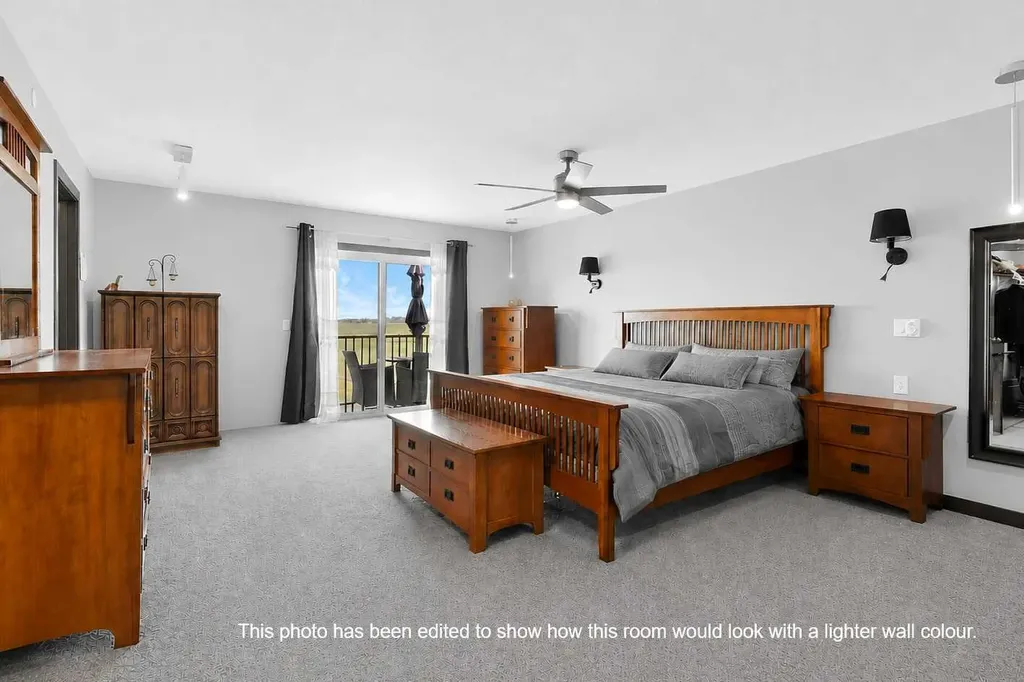 670 Muirfield Crescent Lyalta AB T0J1Y1