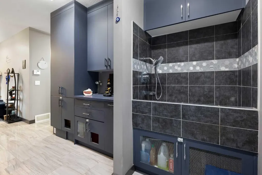 670 Muirfield Crescent Lyalta AB T0J1Y1