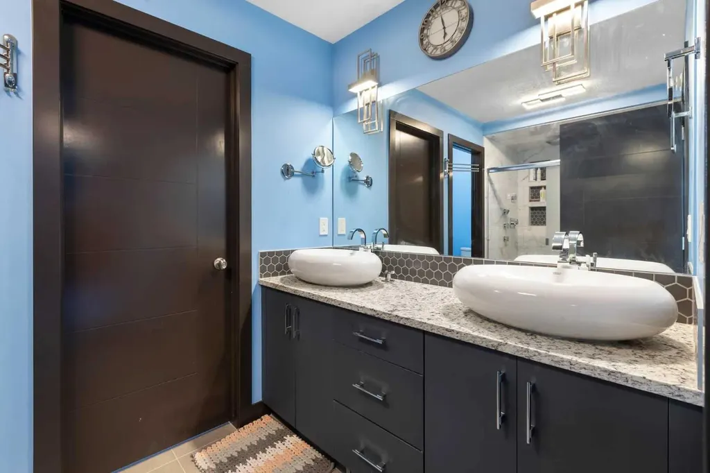 670 Muirfield Crescent Lyalta AB T0J1Y1