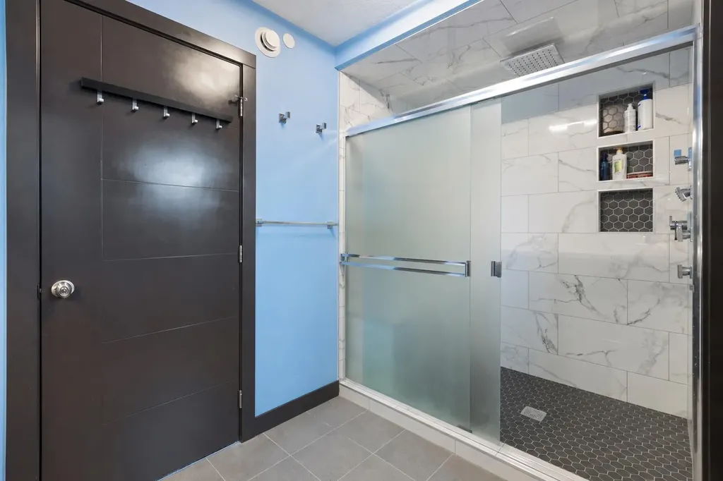 670 Muirfield Crescent Lyalta AB T0J1Y1