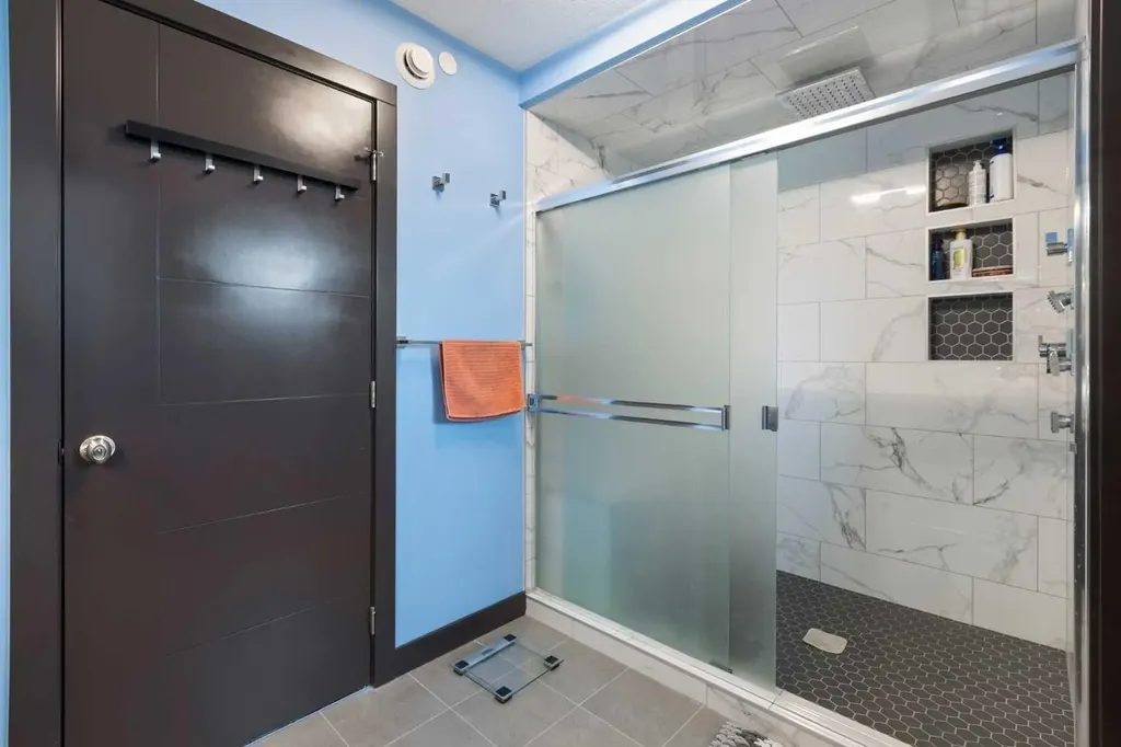 670 Muirfield Crescent Lyalta AB T0J1Y1