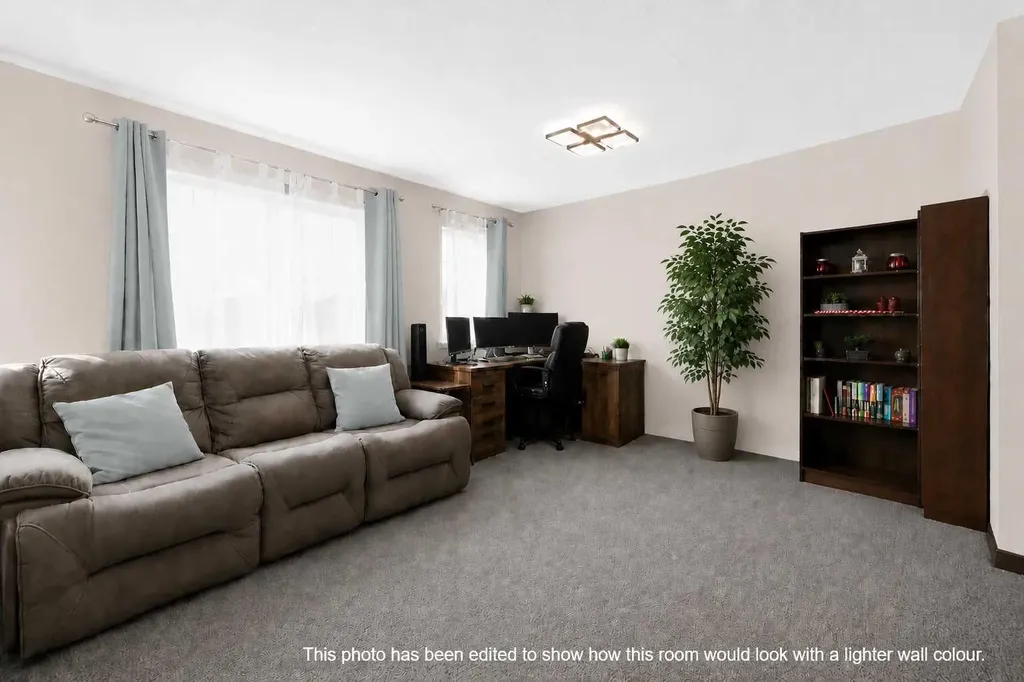 670 Muirfield Crescent Lyalta AB T0J1Y1