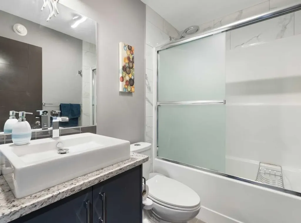 670 Muirfield Crescent Lyalta AB T0J1Y1