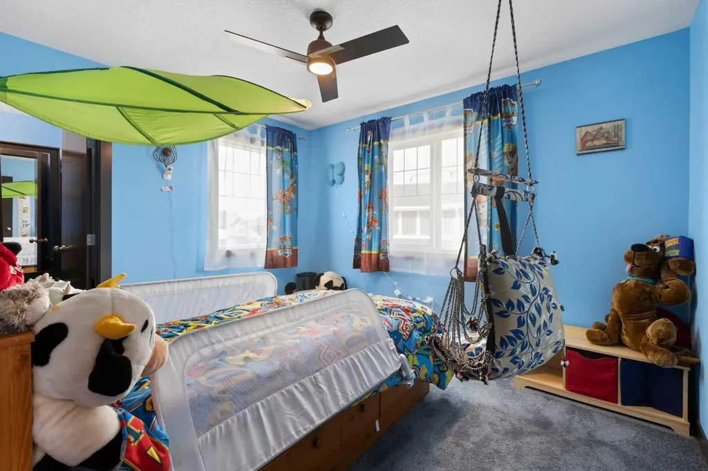 670 Muirfield Crescent Lyalta AB T0J1Y1