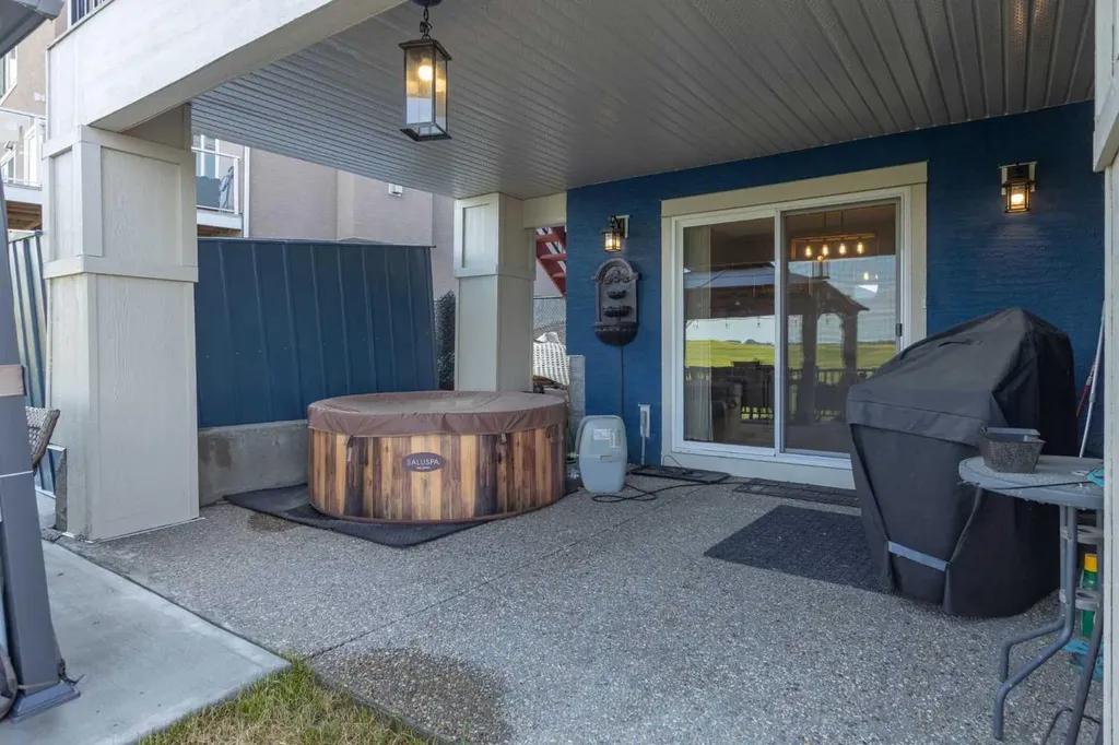 670 Muirfield Crescent Lyalta AB T0J1Y1