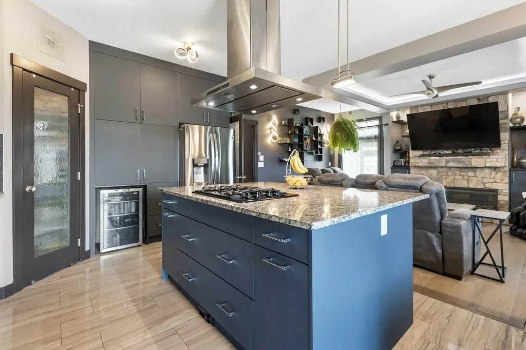 670 Muirfield Crescent Lyalta AB T0J1Y1