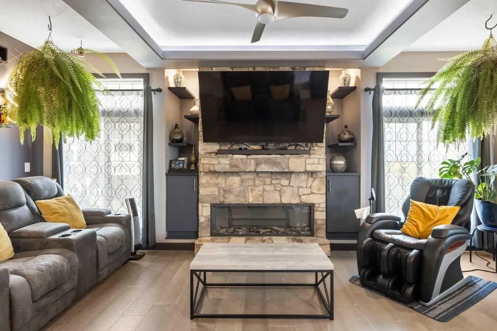 670 Muirfield Crescent Lyalta AB T0J1Y1