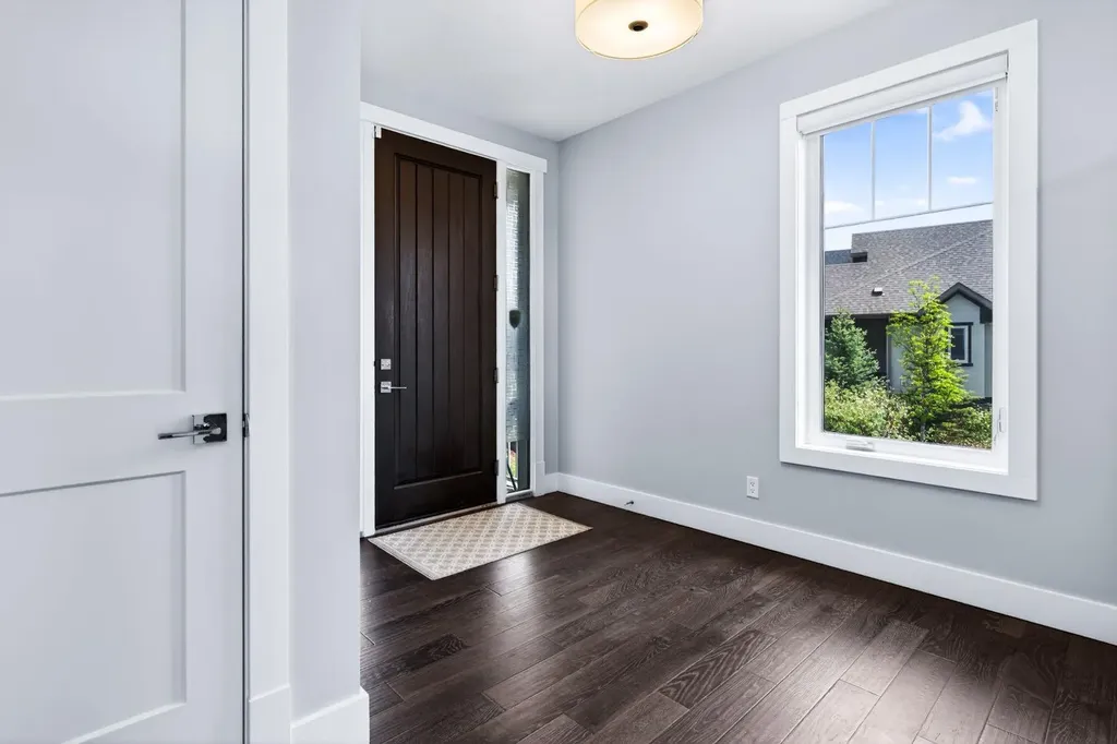 219 Legacy Mount SE Calgary AB T2X 2G8