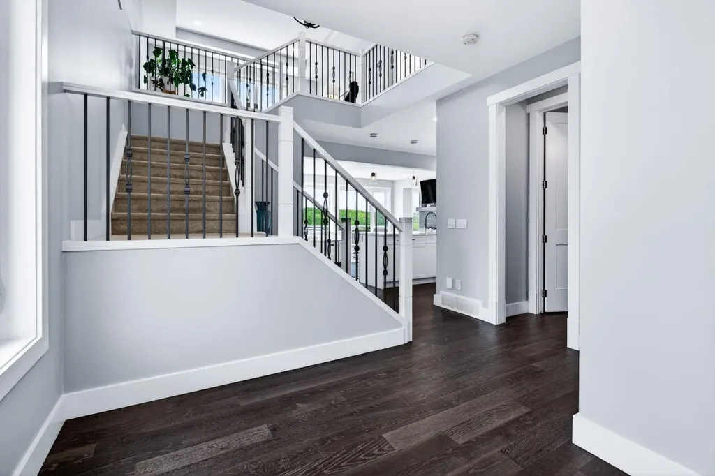 219 Legacy Mount SE Calgary AB T2X 2G8