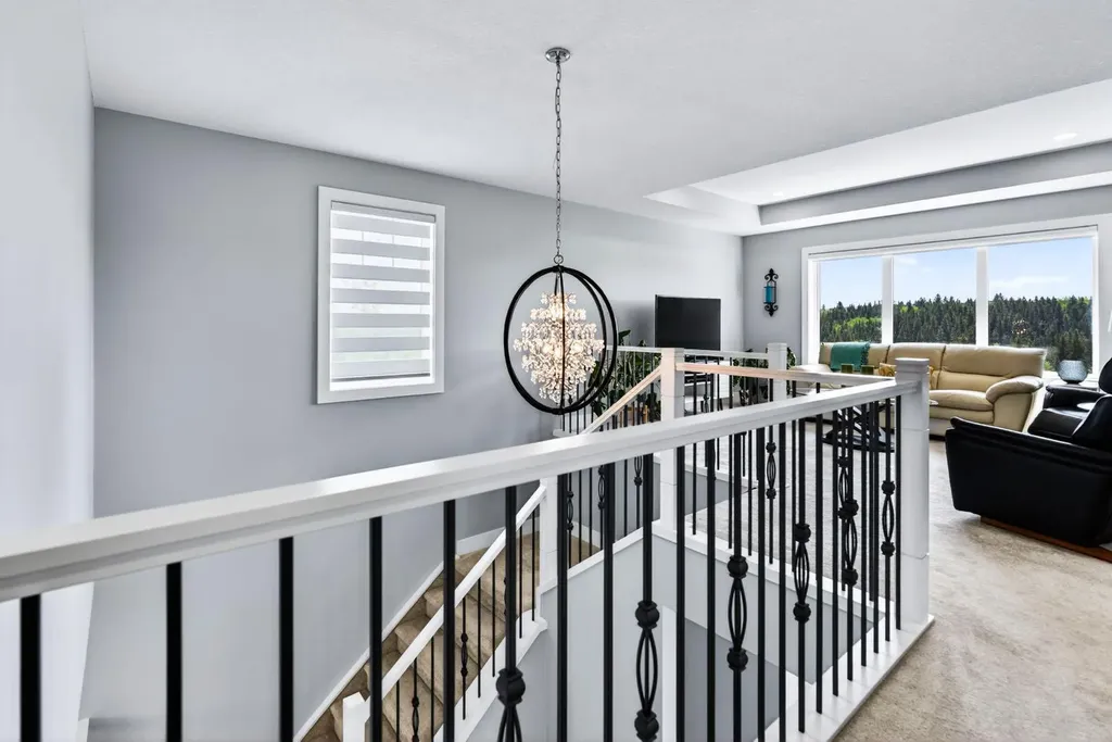 219 Legacy Mount SE Calgary AB T2X 2G8