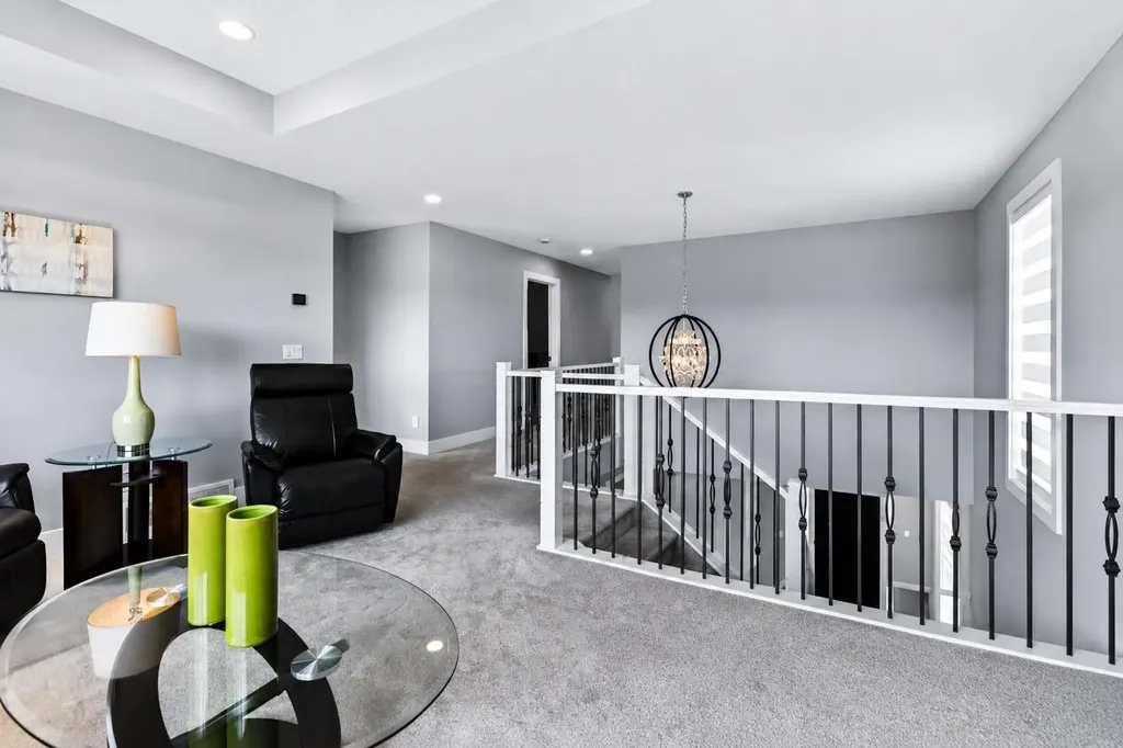219 Legacy Mount SE Calgary AB T2X 2G8