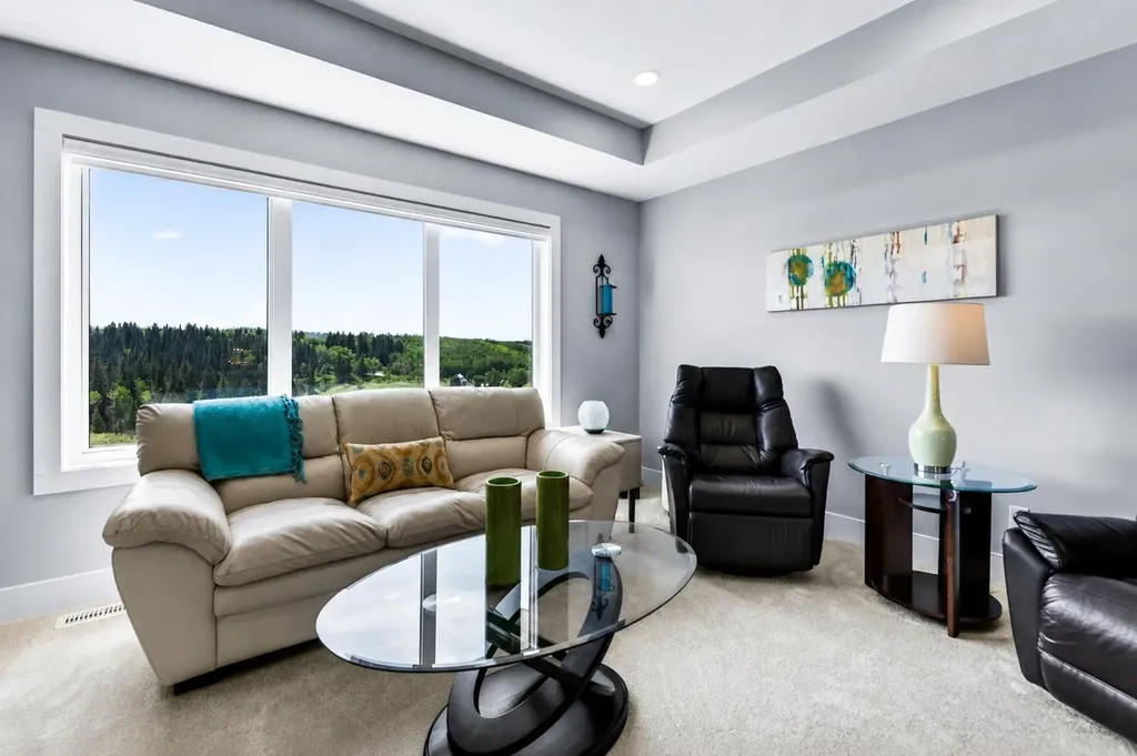219 Legacy Mount SE Calgary AB T2X 2G8