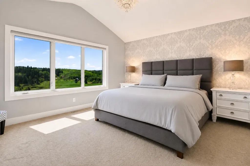 219 Legacy Mount SE Calgary AB T2X 2G8