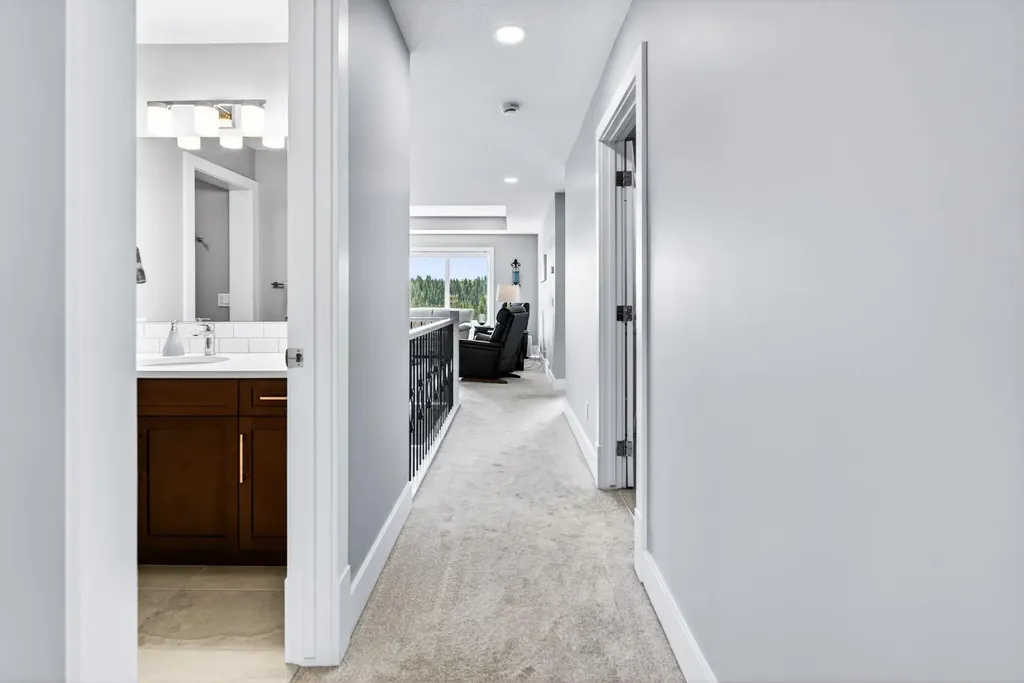 219 Legacy Mount SE Calgary AB T2X 2G8