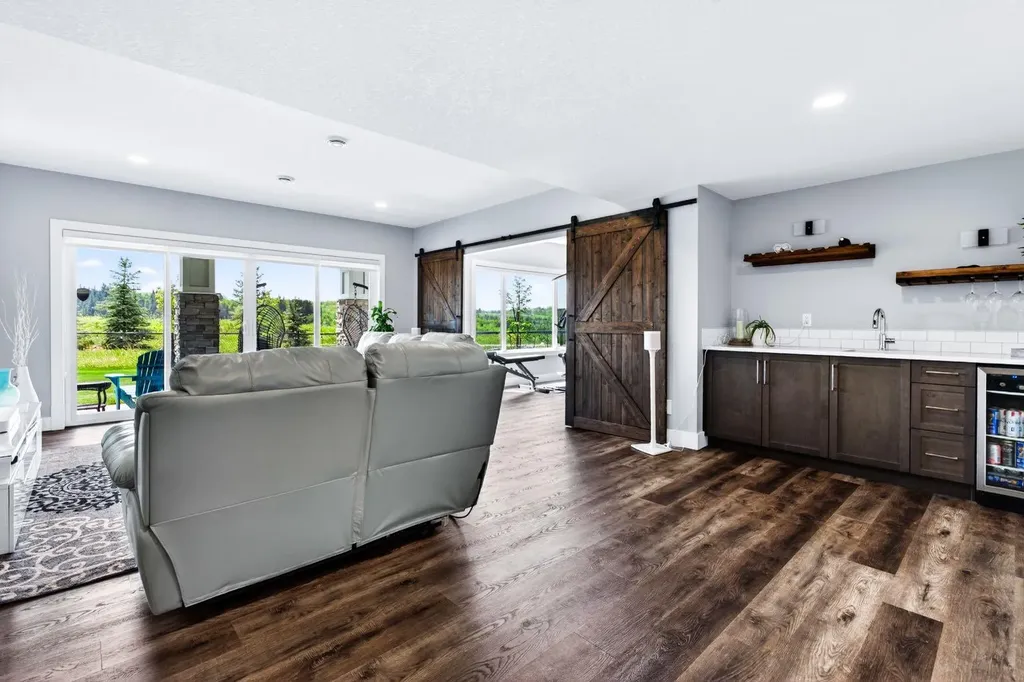 219 Legacy Mount SE Calgary AB T2X 2G8