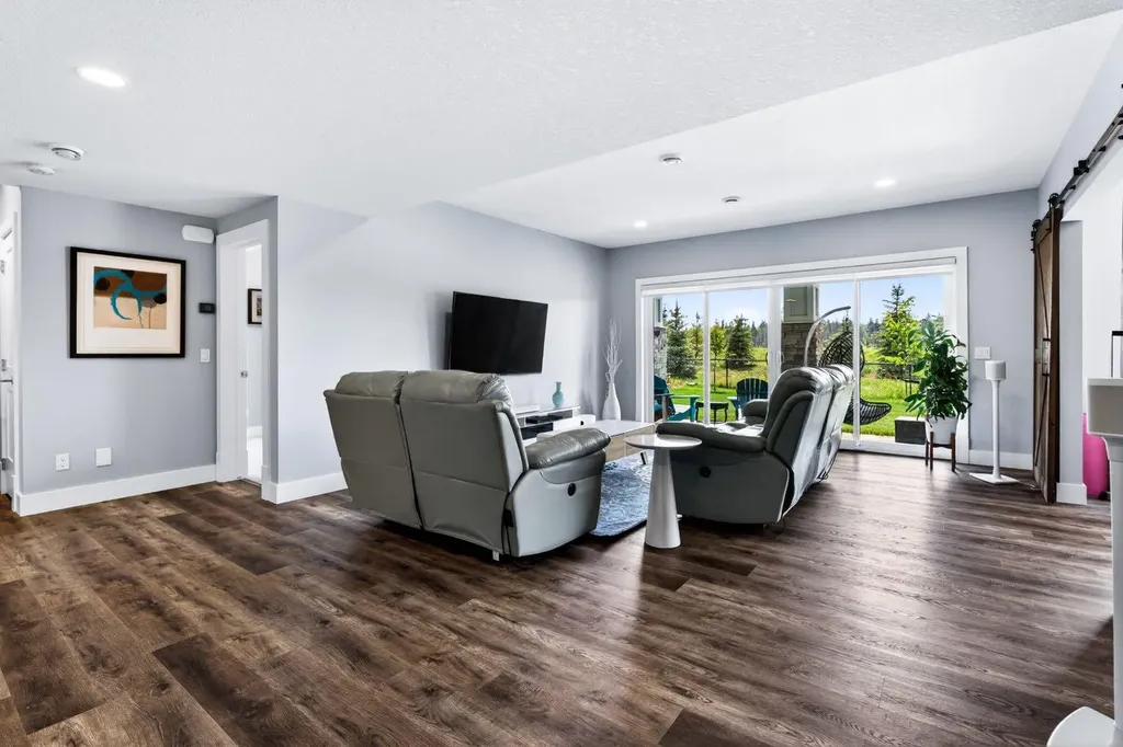 219 Legacy Mount SE Calgary AB T2X 2G8