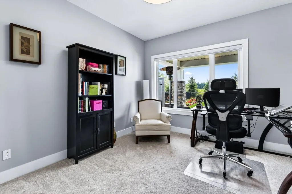 219 Legacy Mount SE Calgary AB T2X 2G8