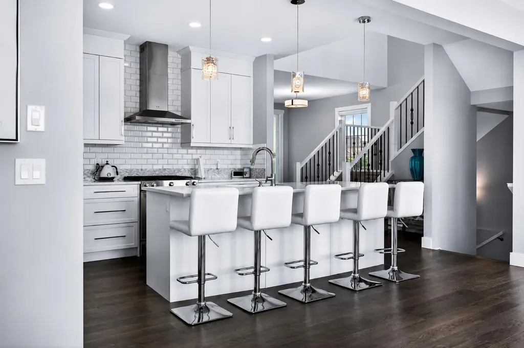 219 Legacy Mount SE Calgary AB T2X 2G8