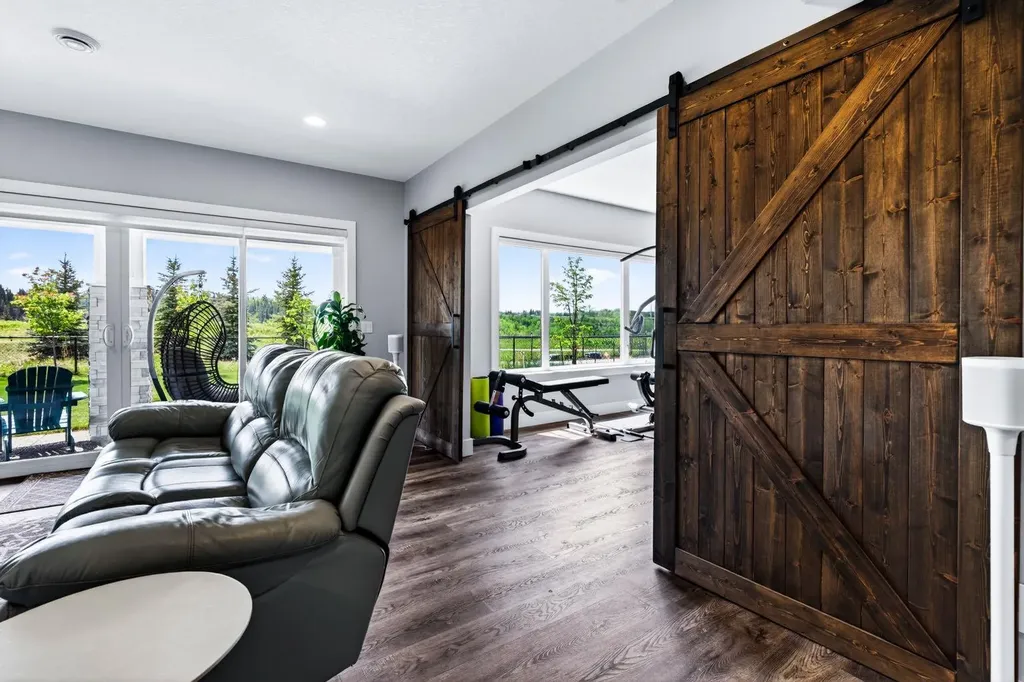 219 Legacy Mount SE Calgary AB T2X 2G8