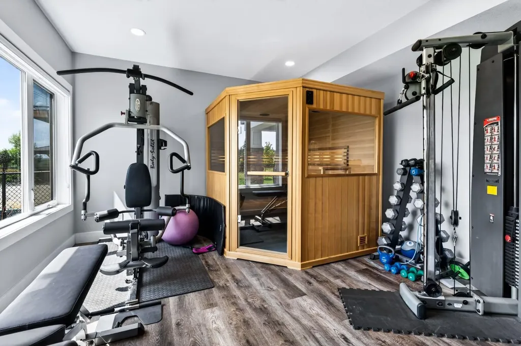 219 Legacy Mount SE Calgary AB T2X 2G8