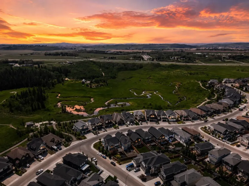 219 Legacy Mount SE Calgary AB T2X 2G8