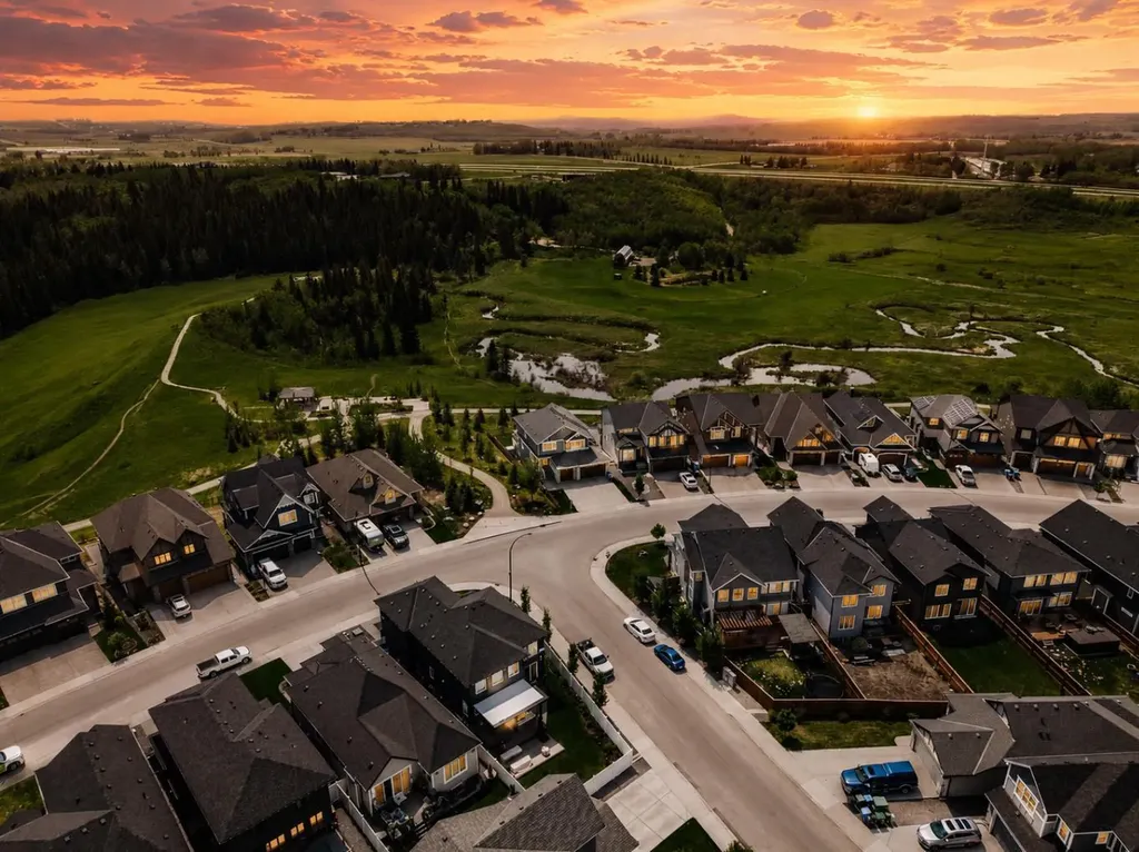 219 Legacy Mount SE Calgary AB T2X 2G8