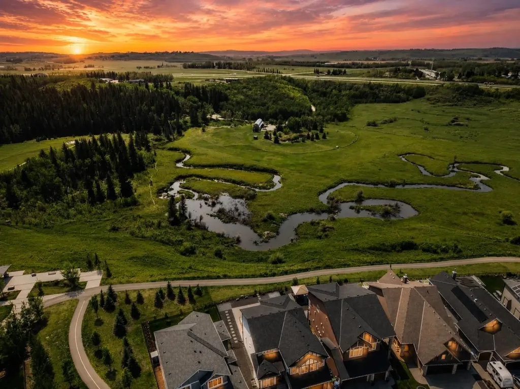 219 Legacy Mount SE Calgary AB T2X 2G8