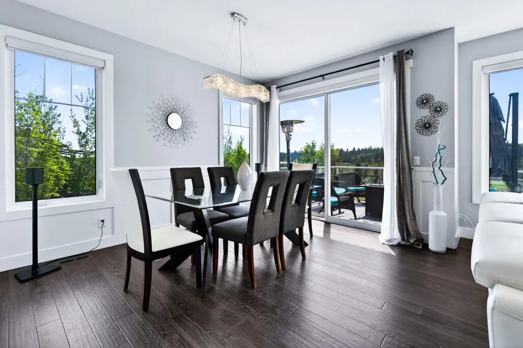 219 Legacy Mount SE Calgary AB T2X 2G8